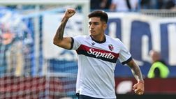 Bologna, tutto sulla probabile in Champions: da Miranda a Fabbian fino a Orsolini e Castro