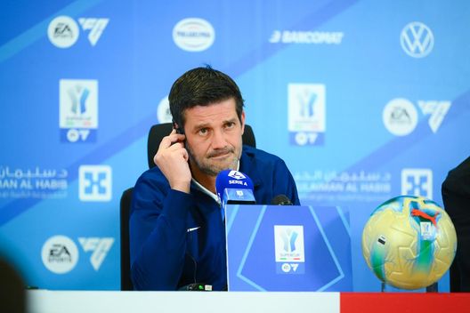 Bologna-Inter, le formazioni UFFICIALI: da Bonny e Lautaro a Frattesi, tutte le scelte- immagine 3