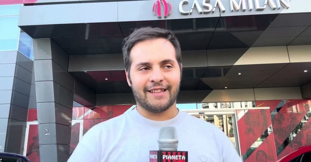 Calciomercato Milan: Pubill via libera, offerta per Estupinan e addio…