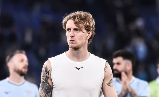 Moretto conferma: “Rovella all’Inter piace molto ed è in lista: cosa mi risulta sull’operazione”- immagine 2