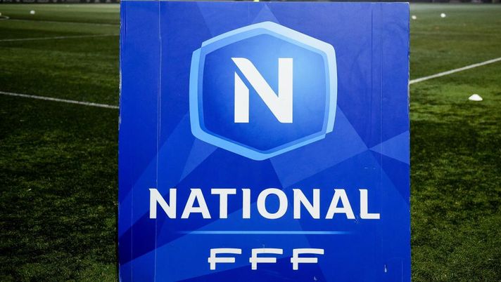 Sochaux in crisi finanziaria, retrocesso in terza serie: ma se vende il fratello di Kalulu… - immagine 1