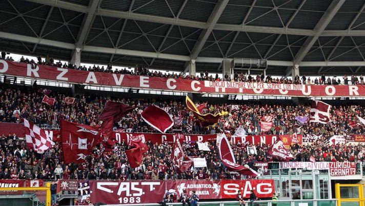 Un Natale d’altri tempi… Un Natale d’altri tempi… - immagine 1