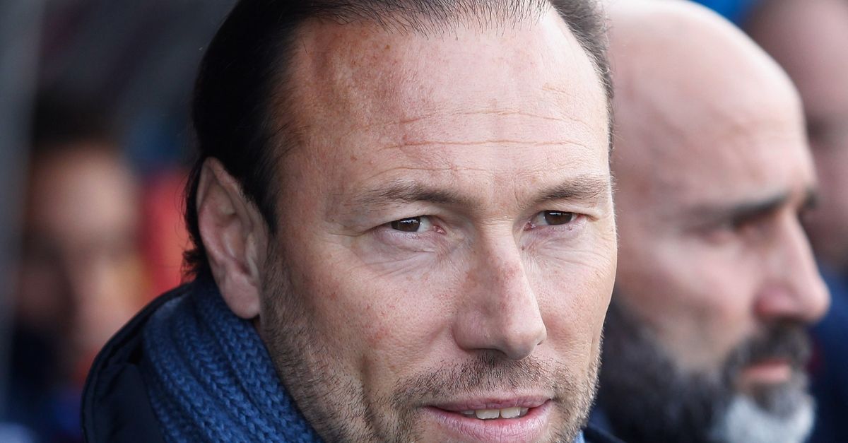 Marcolin: “Per il Napoli è meglio affrontare squadre come il Milan che il Pisa”