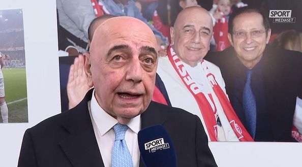 UFFICIALE – Fininvest cede il Monza a Beckett Layne Ventures: Galliani lascia il club- immagine 2