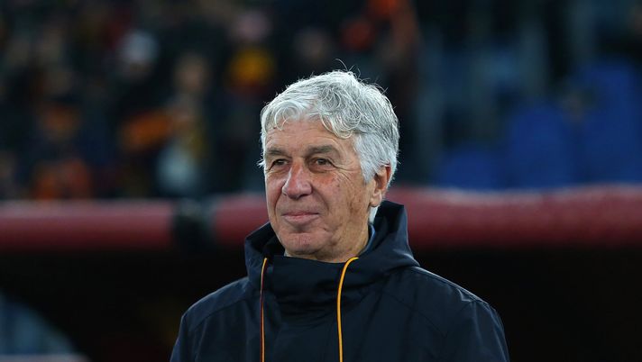 Roma-Torino 2-3, Gasperini: “Tante cose buone, pensavamo di andare ai rigori” - immagine 1