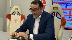 Mercato Padova, lunedì summit Mirabelli-Andreoletti: le nostre anticipazioni