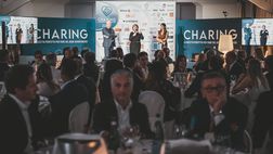 Charing Golf Tour 2024, la festa per l’inizio stagione: tutti i dettagli