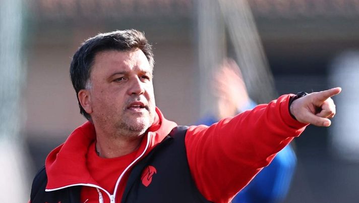 Tre sconfitte di fila per il Milan Primavera: niente rimonta col Cesena