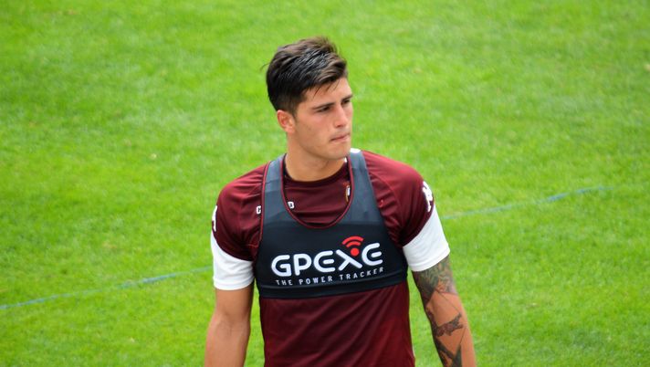 Toro, Bonifazi torna a Benevento dopo l’addio polemico del 2016 - immagine 1