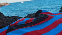 Catania, Athlon Italy entra nella “squadra sponsor”