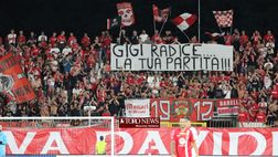 Monza per noi