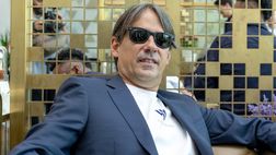 FCIN1908 / Asensio mai trattato dall’Inter ora. Offerto a gennaio, Inzaghi preferiva un altro ma…