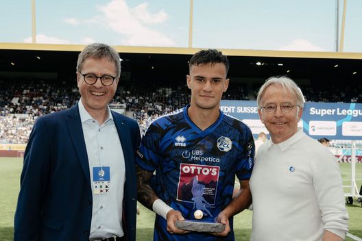 FCIN1908 / Inter, mossa fatta: controriscattato Stankovic. Le opzioni per il futuro- immagine 2