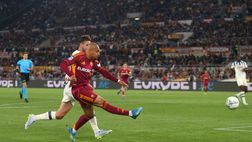 Lautaro ora ti prendo: la pazza idea di Malen