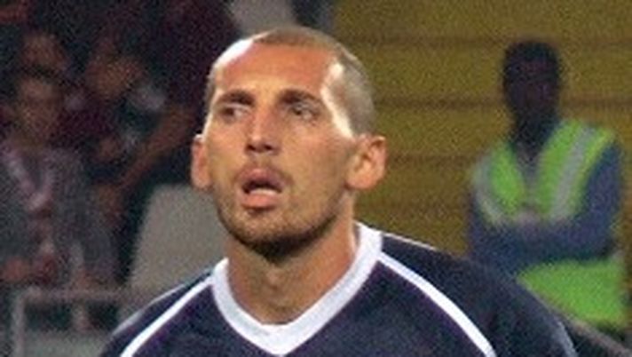 Abbiati se ne va all’Atletico Madrid - immagine 1