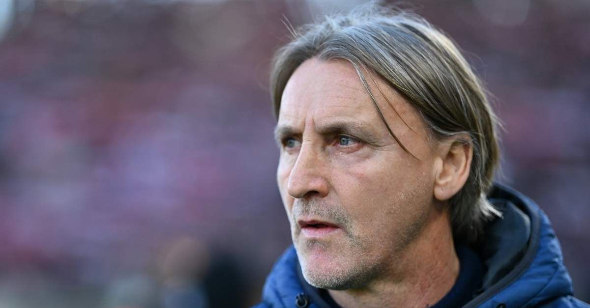 nicola carica la cremonese la nostra salvezza riparte dal milan pu242 capitare di vincere contro le grandi da Pianetamilan.it nicola carica la cremonese la nostra salvezza riparte dal milan pu242 capitare di vincere contro le grandi