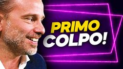 Mercato Milan, annuncio col botto: “Accordo raggiunto, colpo a un passo!”