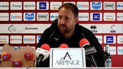 Juventus, senti Javorcic: “Gatti? Ha preso la decisione migliore, Allegri l’ha…”