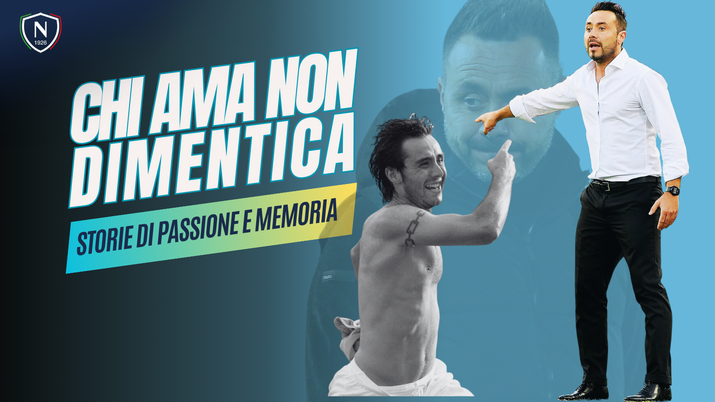 De Zerbi, l’essenza del calcio. Tripletta per Lozano. Ancelotti vince il Classico - immagine 1