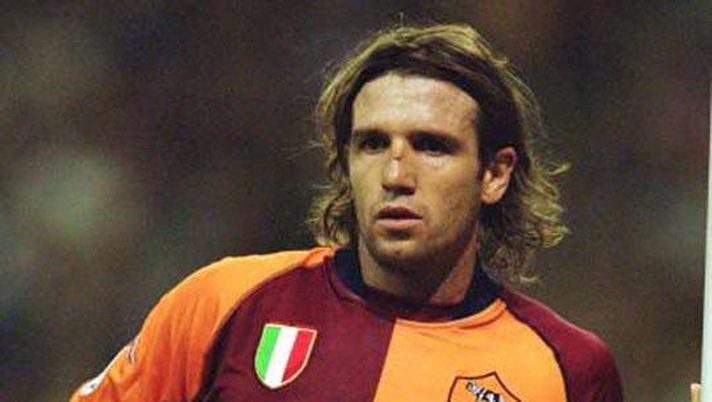 Candela contro il silenzio di Mourinho: “Poteva ammettere di aver sbagliato” - immagine 1