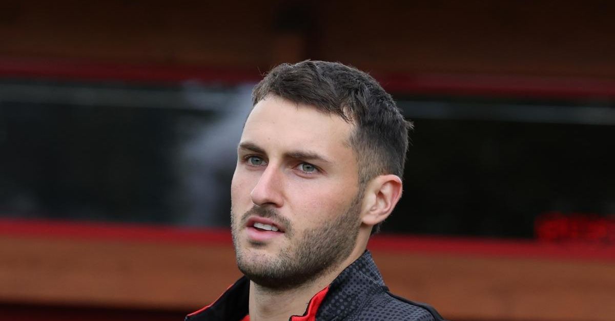 Milan, Gimenez sul calciomercato? L’agente Pimenta: “Non mi sorprende che piaccia in Premier, ma …” Milan, Gimenez sul calciomercato? L’agente Pimenta: “Non mi sorprende che piaccia in Premier, ma …”