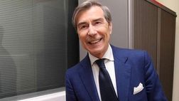 Ariedo Braida fra ricordi e rimpianti: “Quando andammo da lui…”