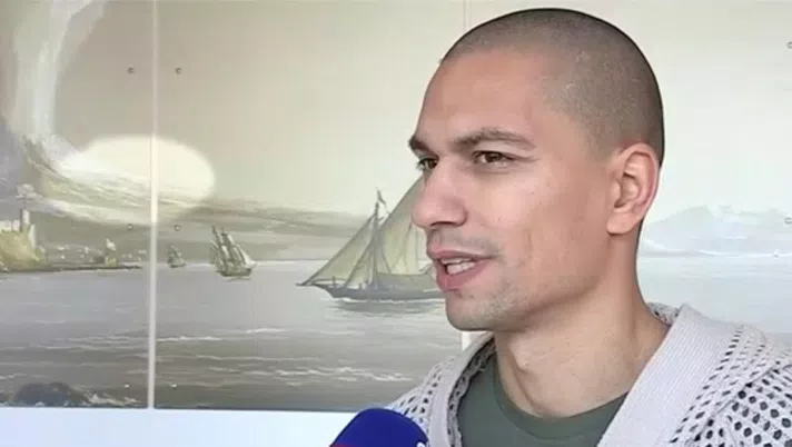 Udinese, Inler: “Sanchez out per l’Inter? Resta comunque molto motivato. Lautaro…” - immagine 1