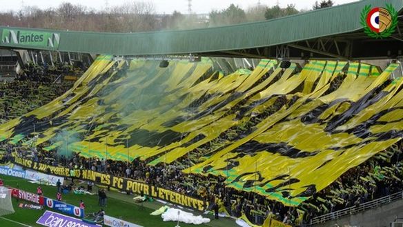 Nantes, Mostafa Mohamed rifiuta di giocare nella giornata contro l’omofobia- immagine 3