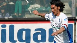 Vannucchi: “Brunori via? Perdita grave, ma con Coda i gol non mancherebbero”