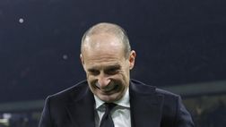 Sabatini sicuro: “La differenza in Serie A la fanno gli allenatori esperti. I portieri …”