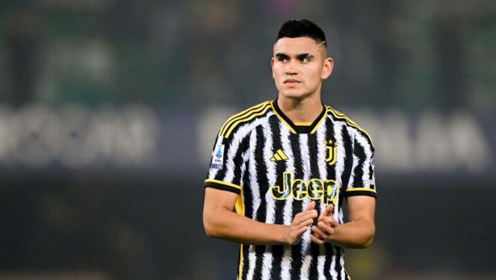 CorSport: “Juve, presa la decisione sul riscatto di Alcaraz: Giuntoli ha un’idea” - immagine 1