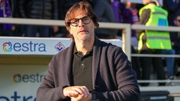 Verona-Fiorentina: dati, precedenti e numeri chiave della sfida di Serie A