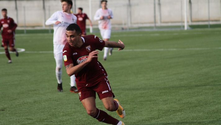 Primavera, Torino-Spal 0-2: tanto spirito, ma zero punti - immagine 1