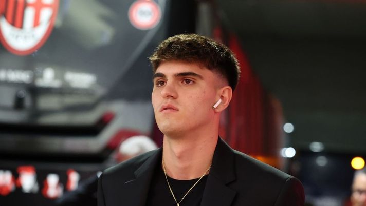 Italia-Svezia U21 3-0, bella vittoria per i ragazzi di Baldini. Camarda in gol