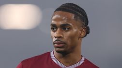 Calciomercato, chi è la scheggia da 40 milioni di euro individuata dal Milan per sostituire Leao?