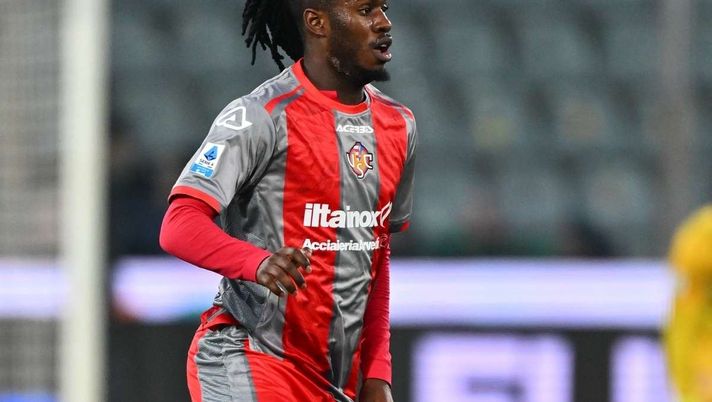 Calciomercato Milan, Bondo cavallo di ritorno: tra permanenza o cessione