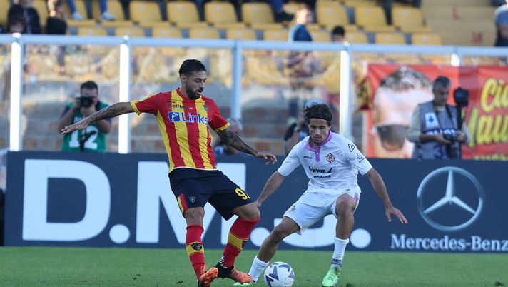 Calciomercato Serie A: Pezzella all’Empoli. Genoa, visite mediche per Thorsby- immagine 2