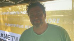 Frey: “Vi spiego perché sono gli Europei dei portieri” | VIDEO