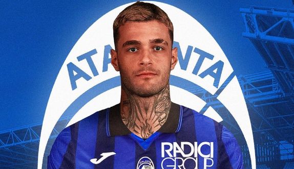 Scamacca