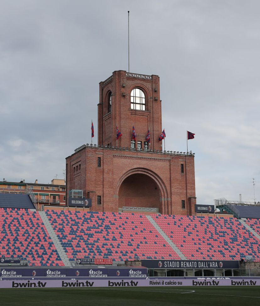 Bologna, derby con il Cesena a rischio per Schouten: le voci di mercato lo portano al PSV…- immagine 2
