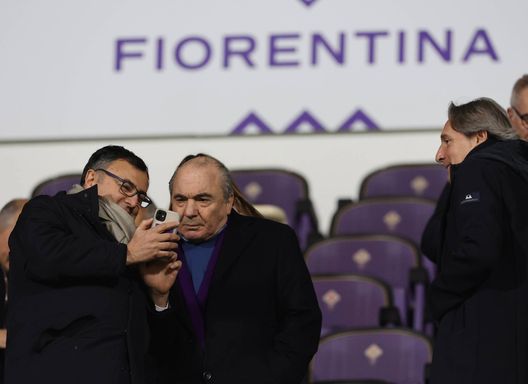 Il mercato con i limiti della Fiorentina: sarà autofinanziamento- immagine 2
