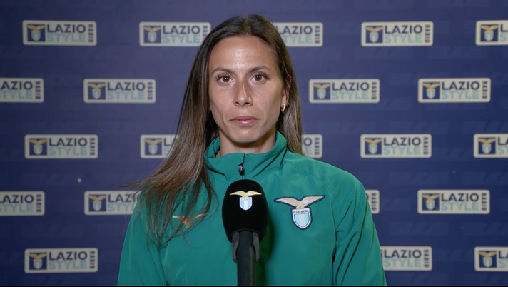 Popadinova Popadinova