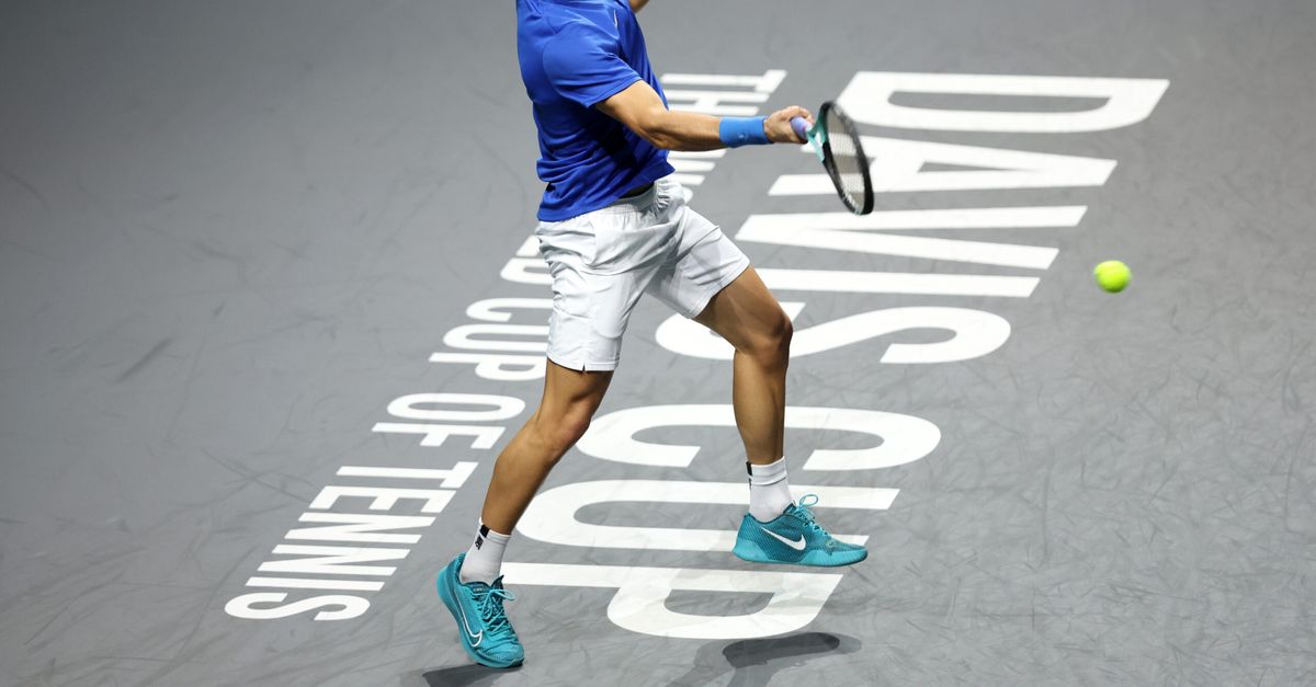 Verso il 2024 il programma di Hong Kong, il primo torneo Atp dell’anno