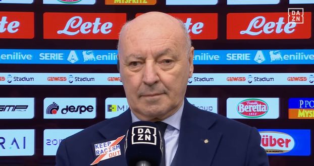 Mercato, l’Inter ci riprova: “Ausilio vuole questo nome da 30 mln per la fascia”- immagine 3