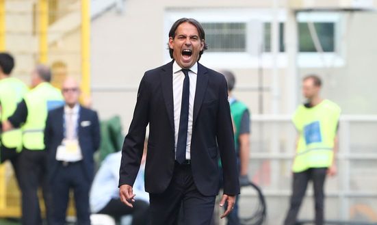 Getty Images Inzaghi teme il rientro dalla sosta: i numeri nascondono grandi insidie per l’Inter- immagine 3