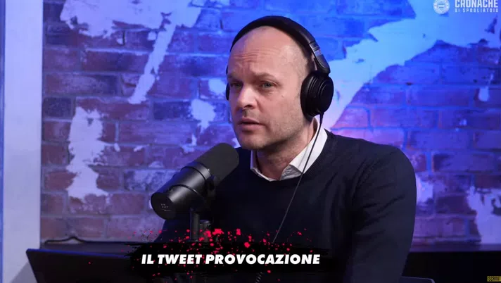 Biasin: “Ottima Inter, funziona il turnover. C’è un unico modo per arrivare in fondo ovunque” - immagine 1