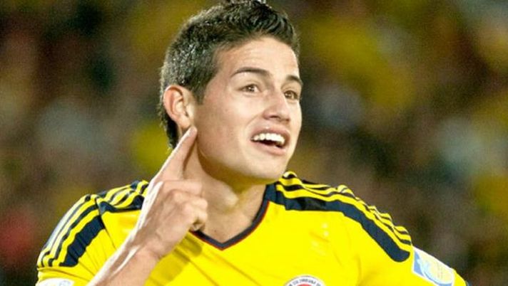 Il mondo ai piedi di un altro “Pibe” - immagine 1