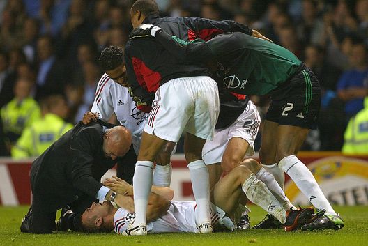 Milan e Juventus: il vero “Derby d’Italia”- immagine 11