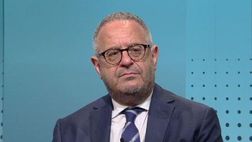 Padovan: “Gattuso può mandare l’Italia ai Mondiali. Spalletti non adatto come CT”