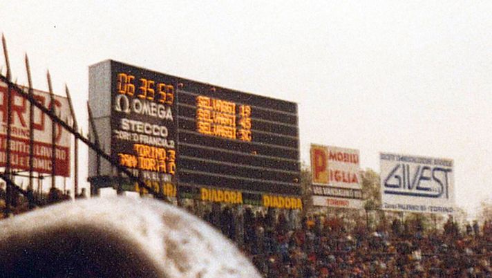 Heeeernandez! - immagine 1